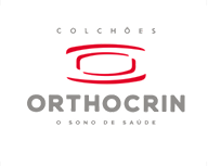 Orthocrin