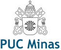 PUC Minas