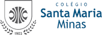Colégio Santa Maria Minas